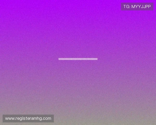 皇冠现金网客户服务体系全面升级为玩家提供全天候专业支持与帮助