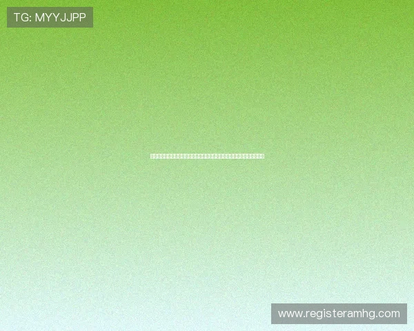 皇冠娱乐在线注册流程详解，新手快速注册指南让你轻松开启精彩游戏之旅