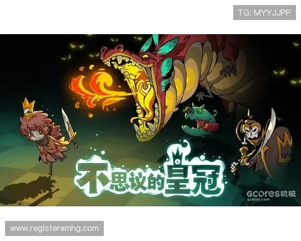 皇冠登陆常见问题及解决方案详解帮助玩家快速解决登录难题