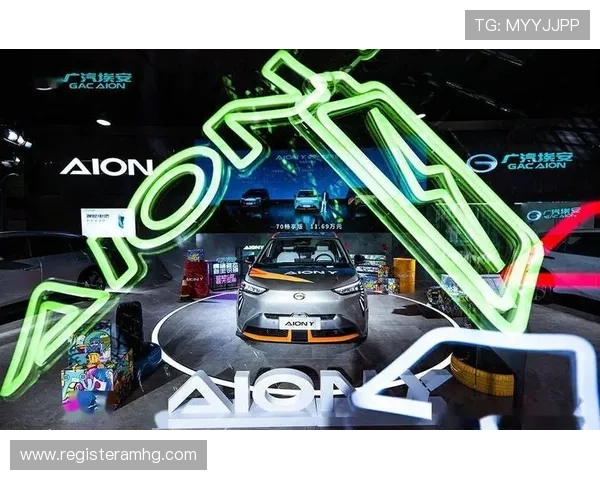 皇冠手机娱乐支持多设备同步登录，随时随地畅享连续不中断的游戏体验