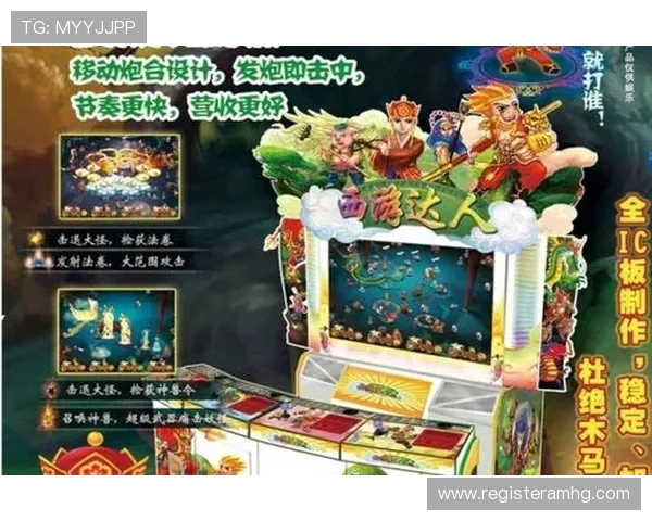 皇冠电子游戏官方入口全天候在线客服，保障玩家游戏过程中的顺畅与安全