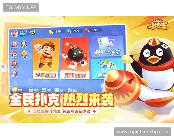 皇冠百家乐官网新手指南，轻松上手快速赢取大奖