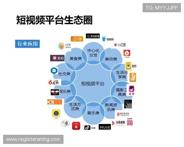 皇冠线上登陆平台安全稳定，保障您的每一次游戏体验