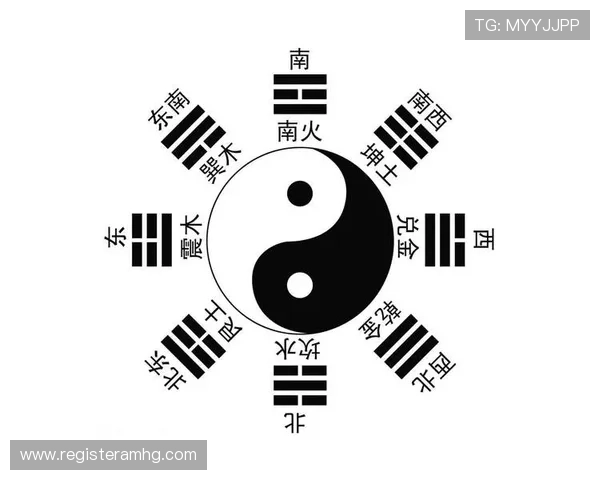 皇冠hga登录入口网页版最新入口地址推荐及时更新确保每次登录都顺利通过