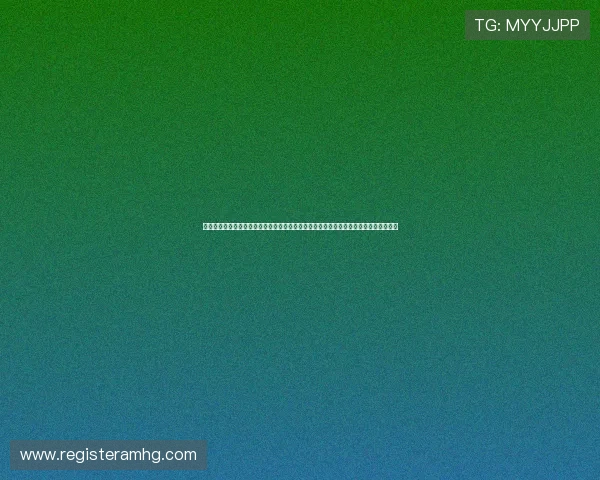 皇冠体育网便捷的注册登录流程让新用户快速上手享受极速投注流程体验优质的用户服务