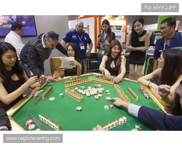 皇冠国际版：打造安全可靠的国际博彩环境，满足不同玩家的多样需求