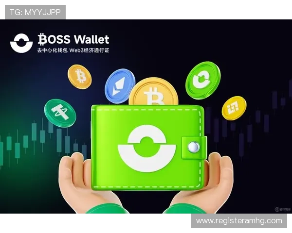 皇冠手机官网app下载，掌握官方下载安装流程提升使用体验的实用技巧