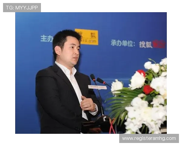 皇冠最新登录地址中国有限公司官方网站全面介绍与访问流程解析