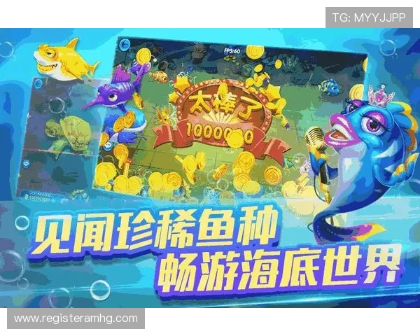 皇冠电子游戏368s优惠活动不停，让你轻松赢取丰富彩金和奖励