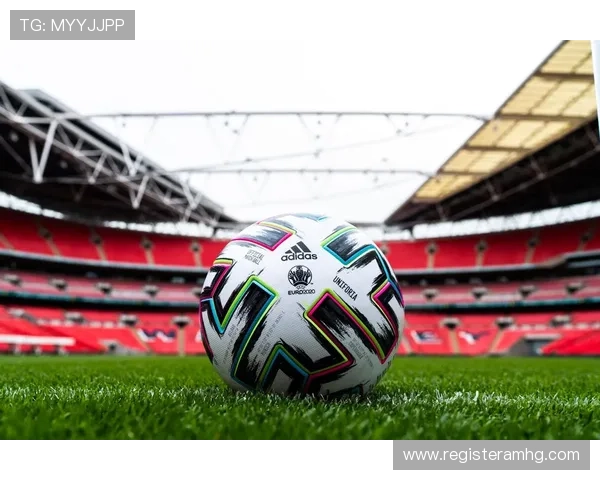 com皇冠体育官方网站提供最全面的体育赛事直播与投注服务满足您的多样化体育娱乐需求