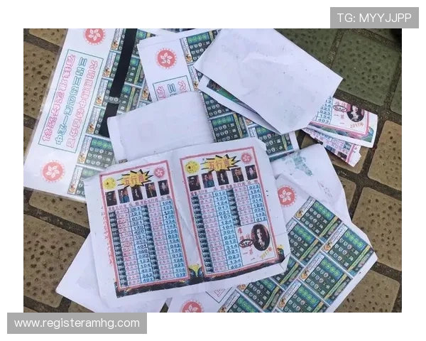 在六合彩电脑版官网获取最新优惠活动与彩金福利，打造最专业的线上彩票娱乐平台体验