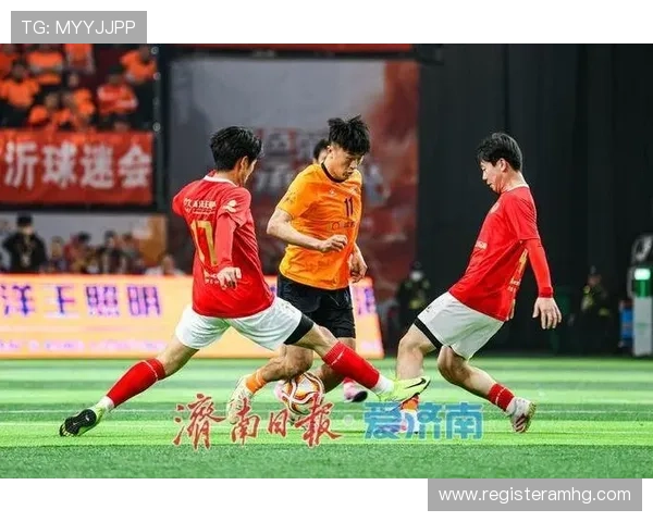 千亿球友会体育如何打造专业的足球社区平台促进球迷之间的深度交流